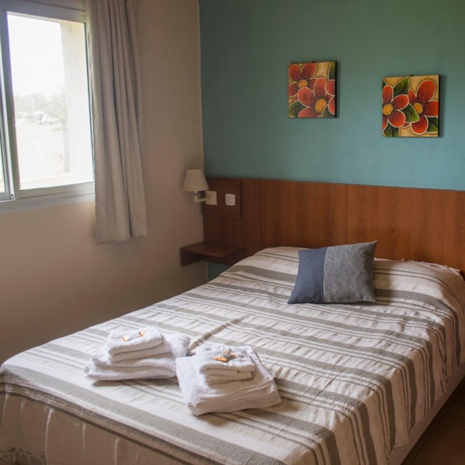 CASA QUINTA EN ALQUILER - POTRERO DE GARAY - PET FRIENDLY 