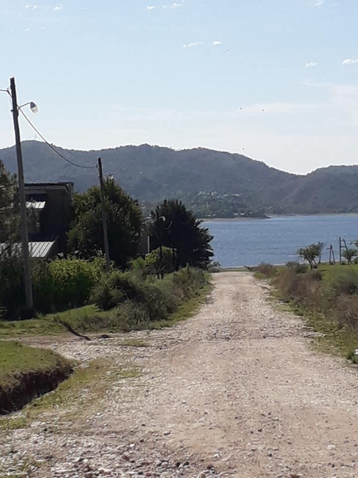 CASA QUINTA EN ALQUILER - POTRERO DE GARAY - PET FRIENDLY 