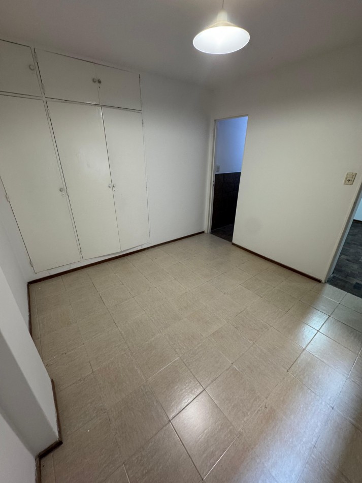 VENTA 1 DORMITORIO A FINANCIAR  - NUEVA CORDOBA.