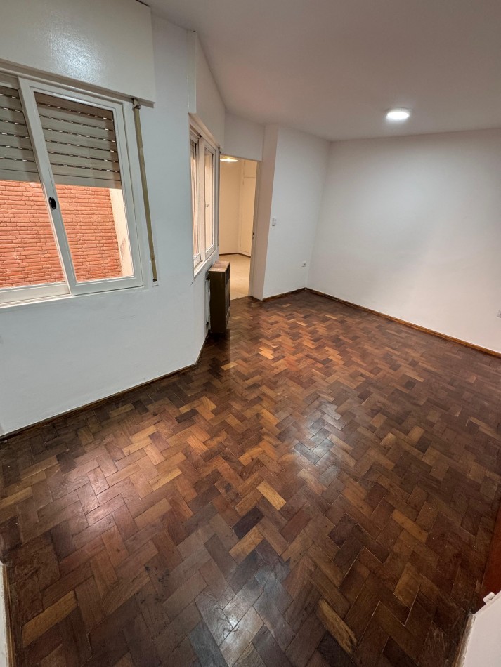 VENTA 1 DORMITORIO A FINANCIAR  - NUEVA CORDOBA.