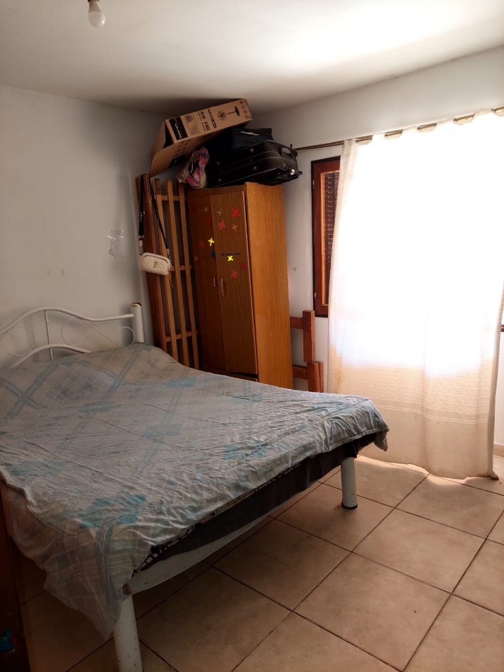 PH INTERNO EN VILLA CORINA