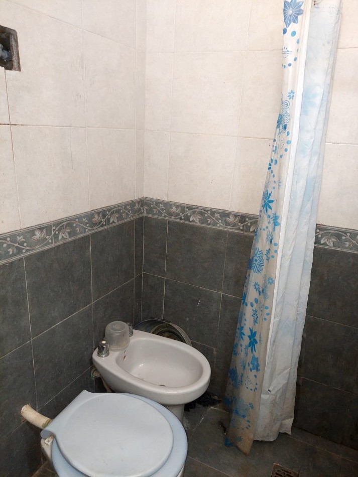 PH INTERNO EN VILLA CORINA