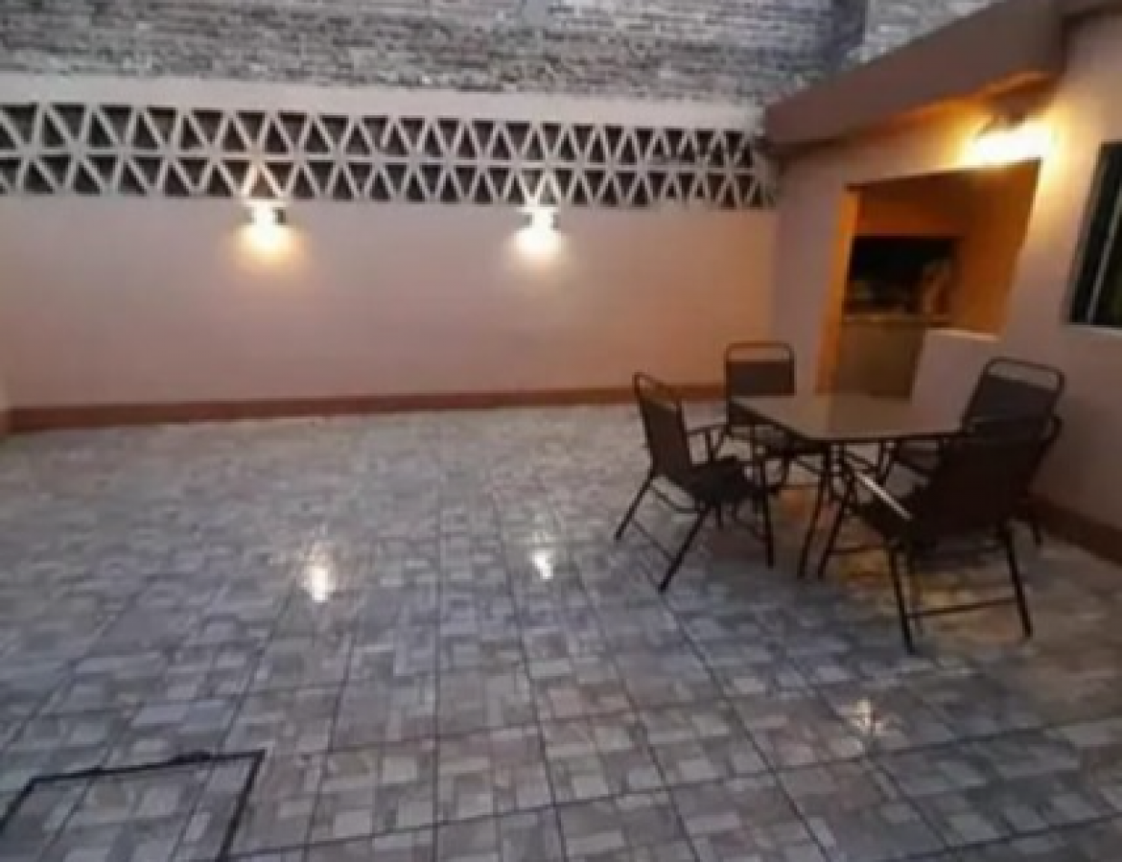 PH INTERNO EN VILLA CORINA