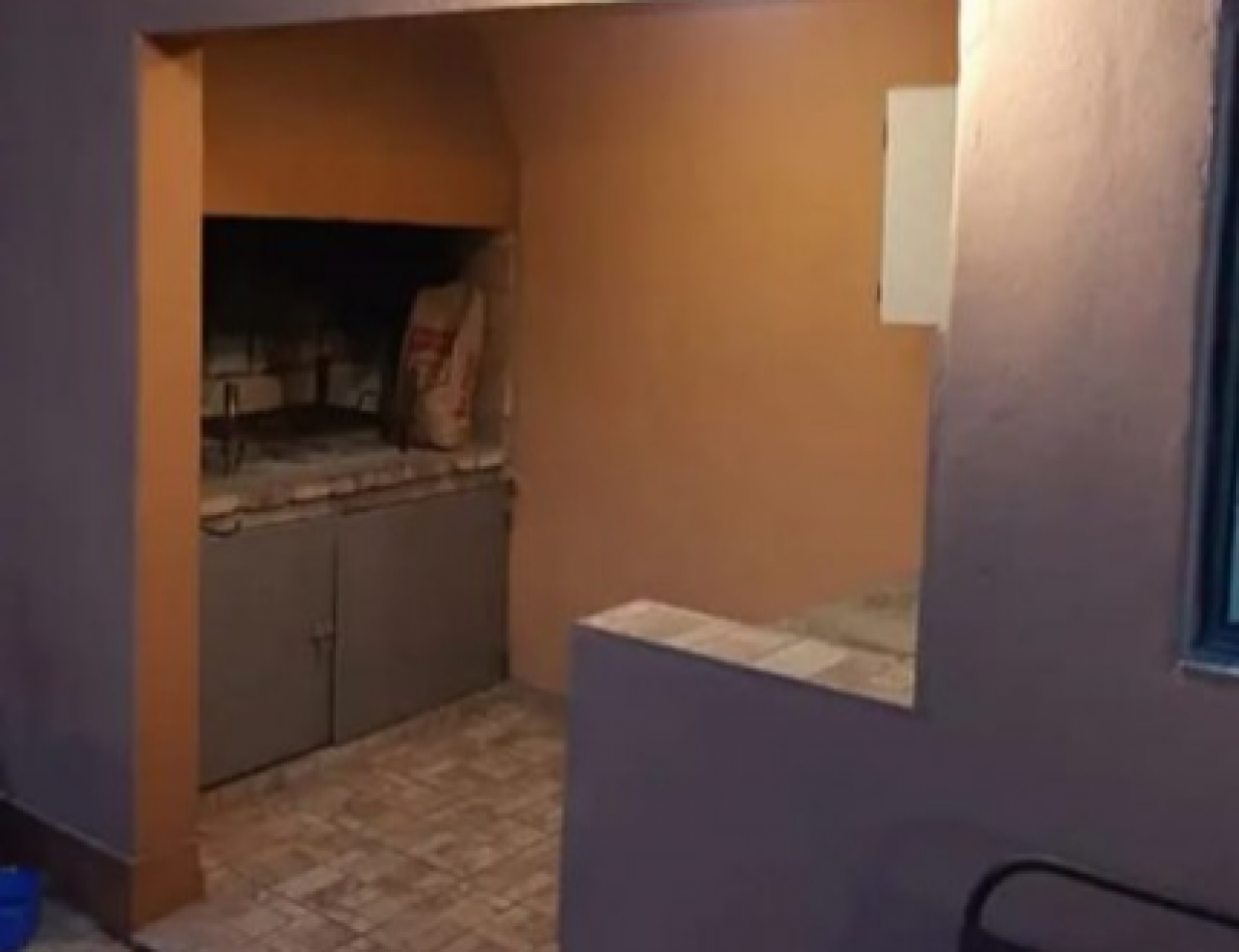 PH INTERNO EN VILLA CORINA