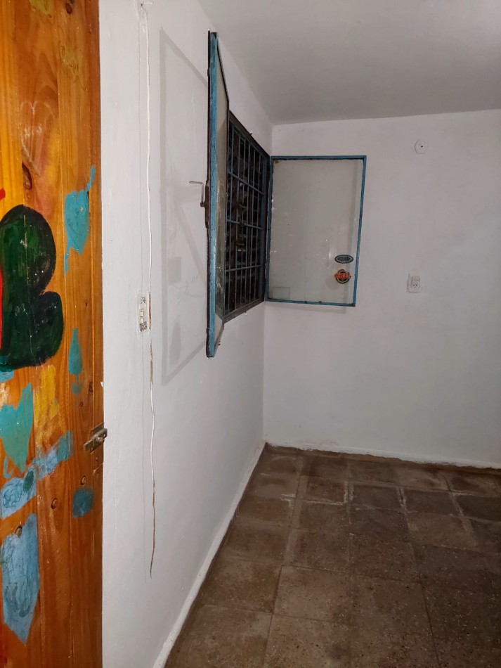 CASA ESQUINA EN ZONA NORTE