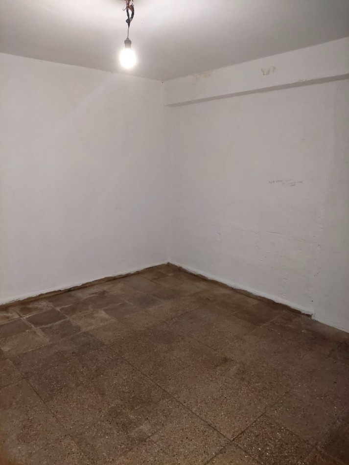 CASA ESQUINA EN ZONA NORTE