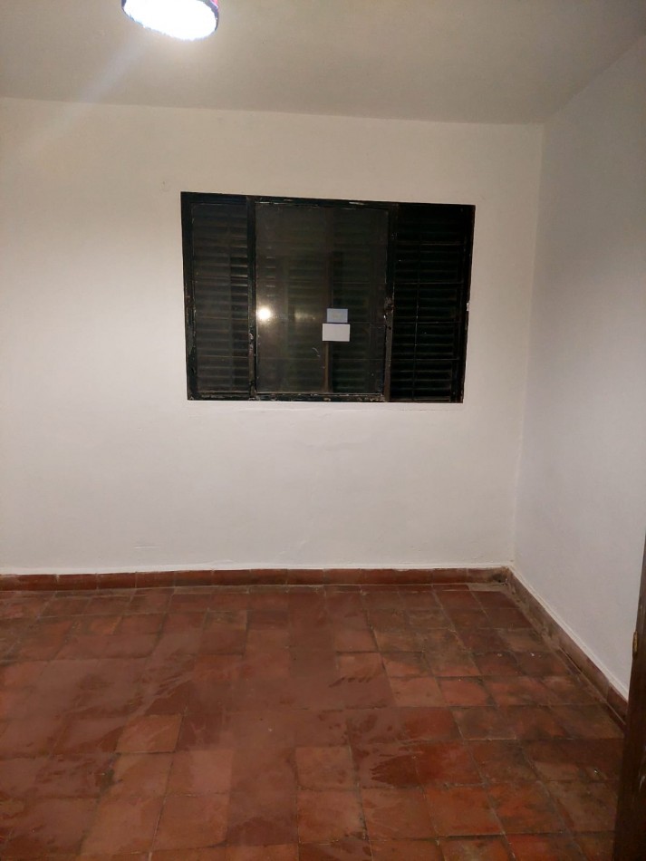 CASA ESQUINA EN ZONA NORTE