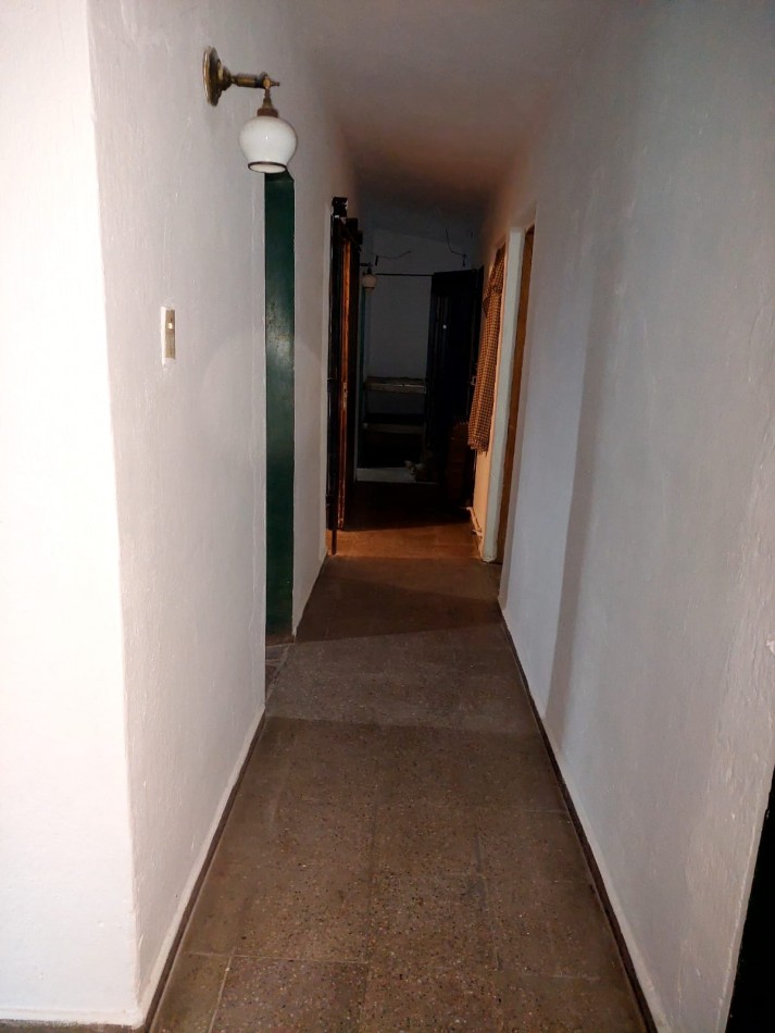 CASA ESQUINA EN ZONA NORTE