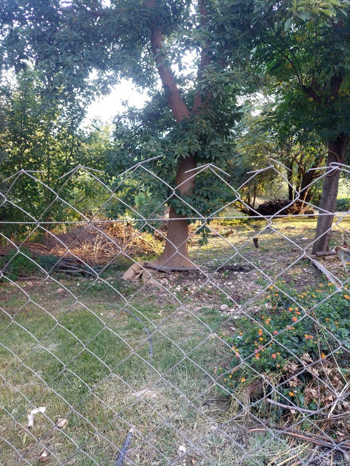 CASA EN VENTA EN VILLA SANTA CRUZ DEL LAGO- PUNILLA