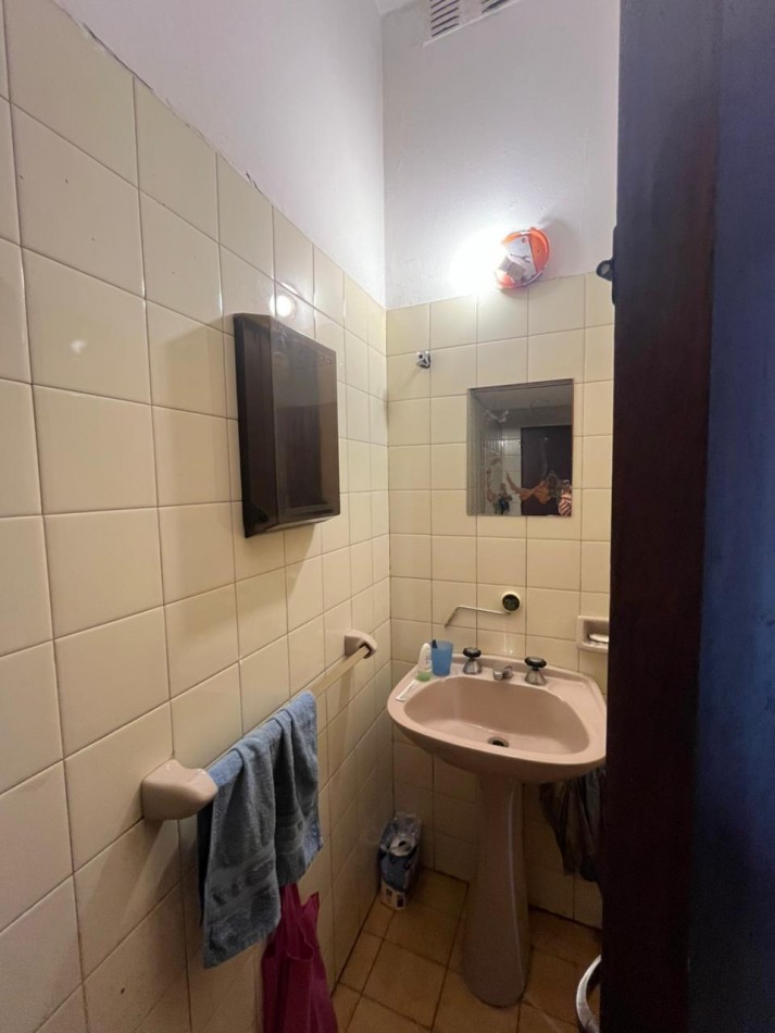 LOCAL EN VENTA - CENTRO DE CORDOBA. 