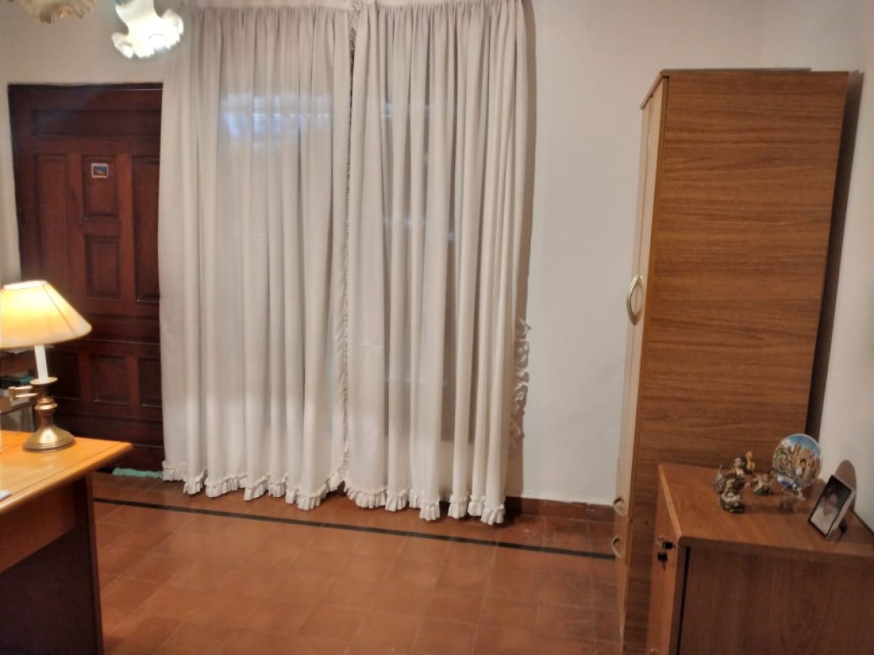 Vendo Casa de 3 dormitorios en B°  Empalme  Apto Bancor Frente A Plaza