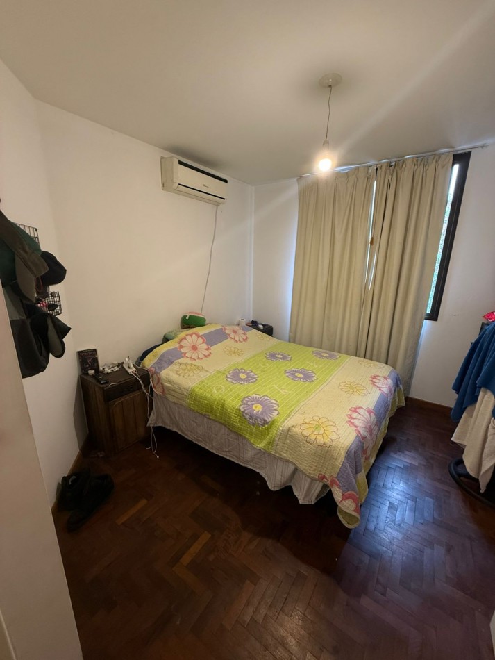 ALQUILER DPTO 1 DORMITORIO EN NUEVA CORDOBA 