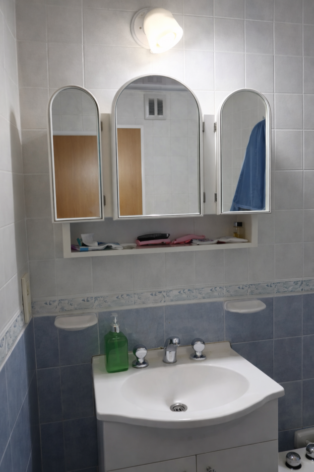 FINANCIADO - VENTA DPTO 2 DORMITORIOS - NUEVA CORDOBA 