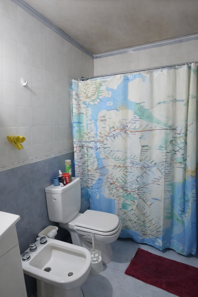 FINANCIADO - VENTA DPTO 2 DORMITORIOS - NUEVA CORDOBA 