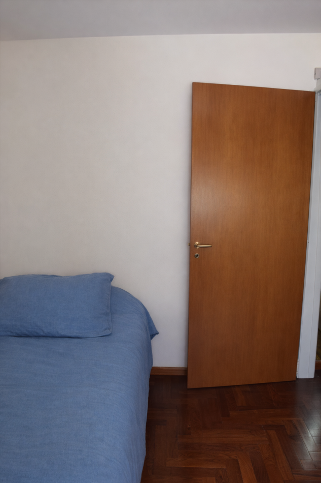 FINANCIADO - VENTA DPTO 2 DORMITORIOS - NUEVA CORDOBA 