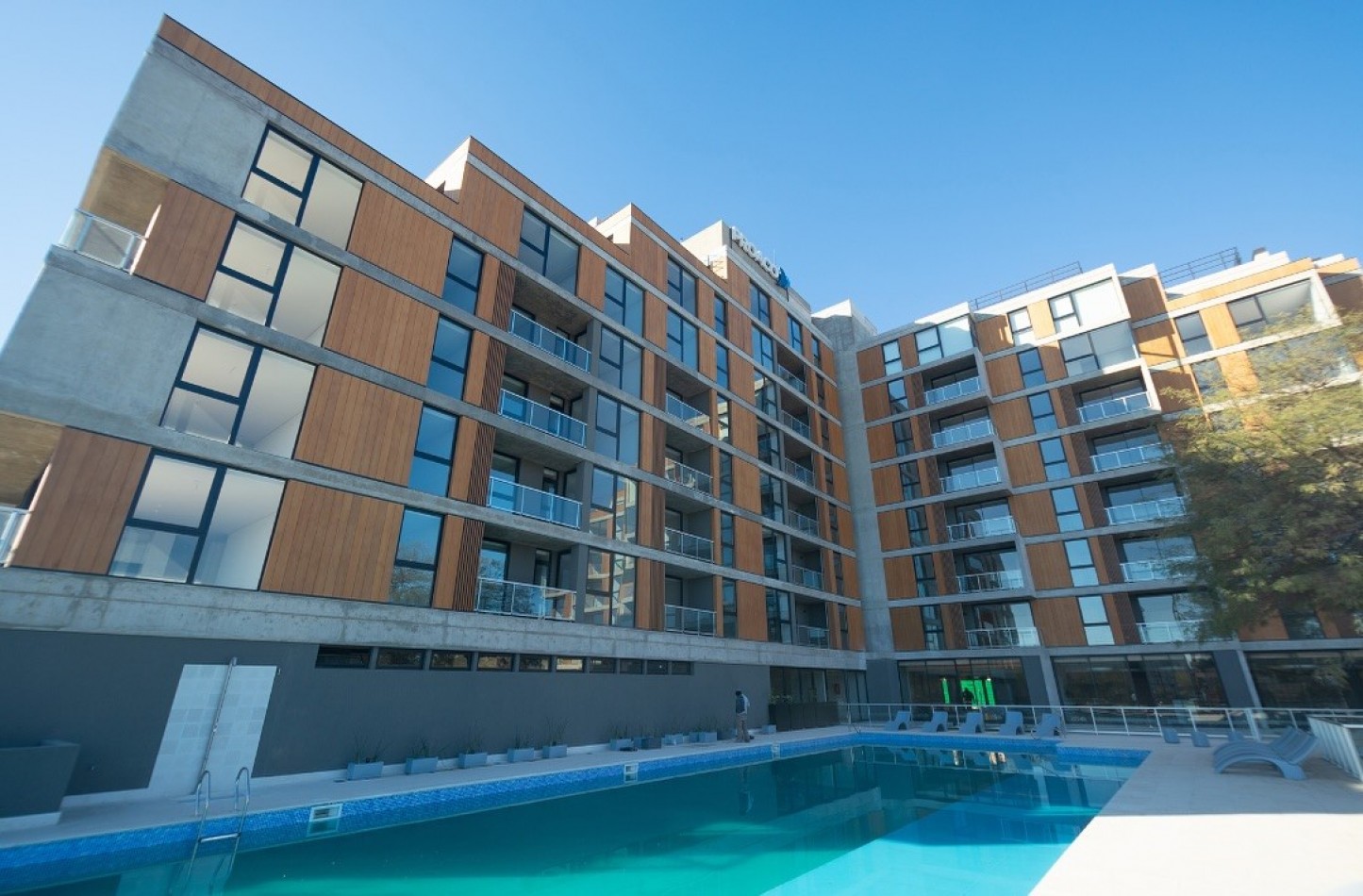 DPTO EN OPERA PLAZA DE 1 DORMITORIO-EXCELENTE OPORTUNIDAD DE INVERSION!!!!