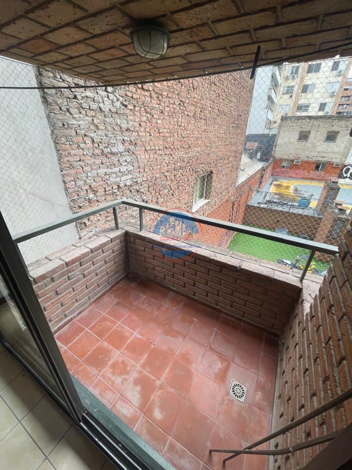 OPORTUNIDAD! DEPARTAMENTO EN VENTA 2 DORMITORIOS 