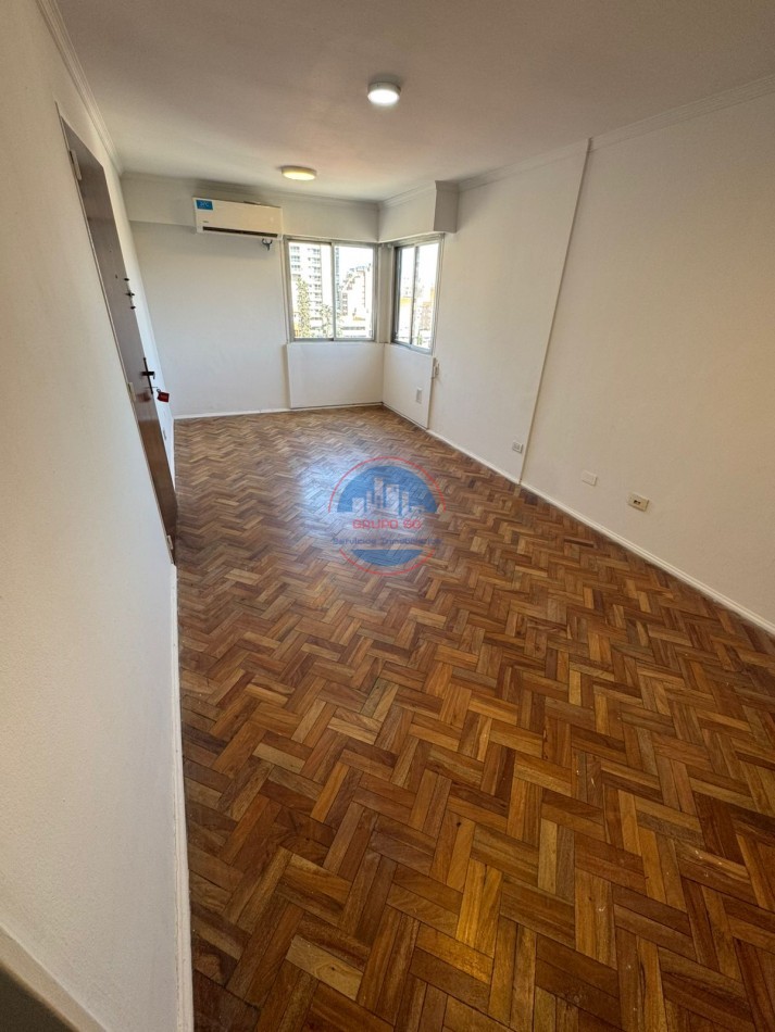 A FINANCIAR - DEPARTAMENTO EN VENTA DE 2 DORMITORIOS - NUEVA CORDOBA.