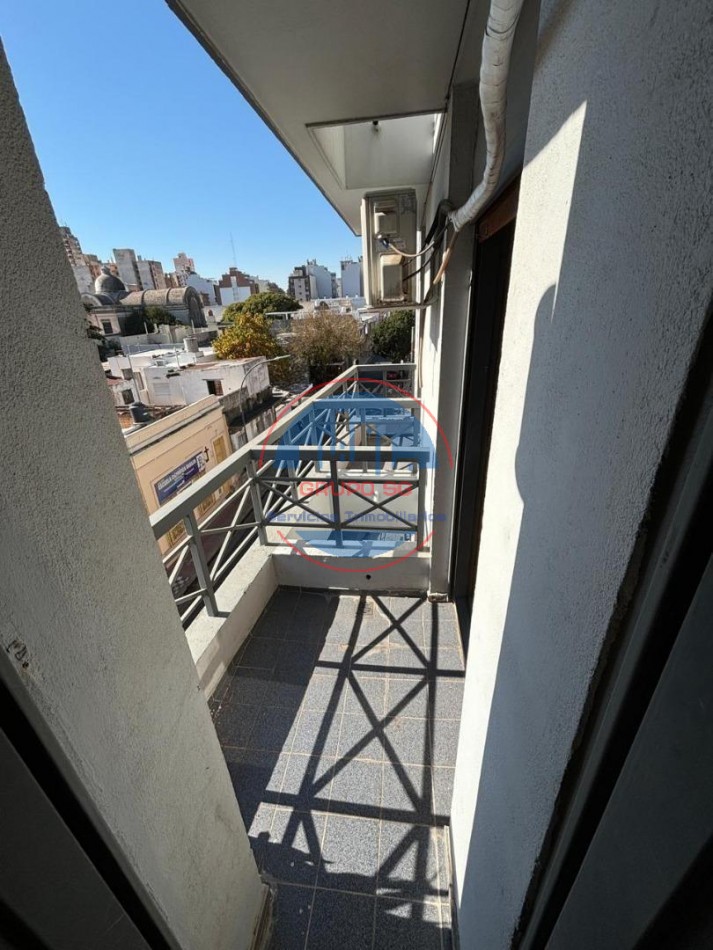 DEPARTAMENTO EN VENTA 2 DORMITORIOS BARRIO ALBERDI, CORDOBA - PROXIMO AL NUEVO CENTRO - APTO CREDITO