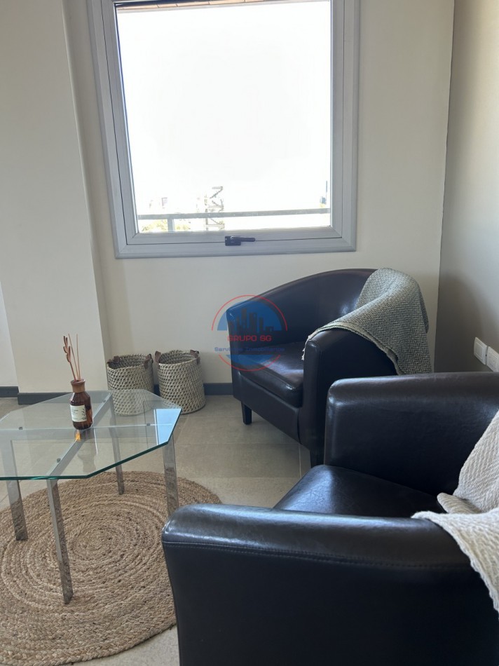 VENDO DEPARTAMENTOS DE 1, 2 Y 3 DORMITORIOS