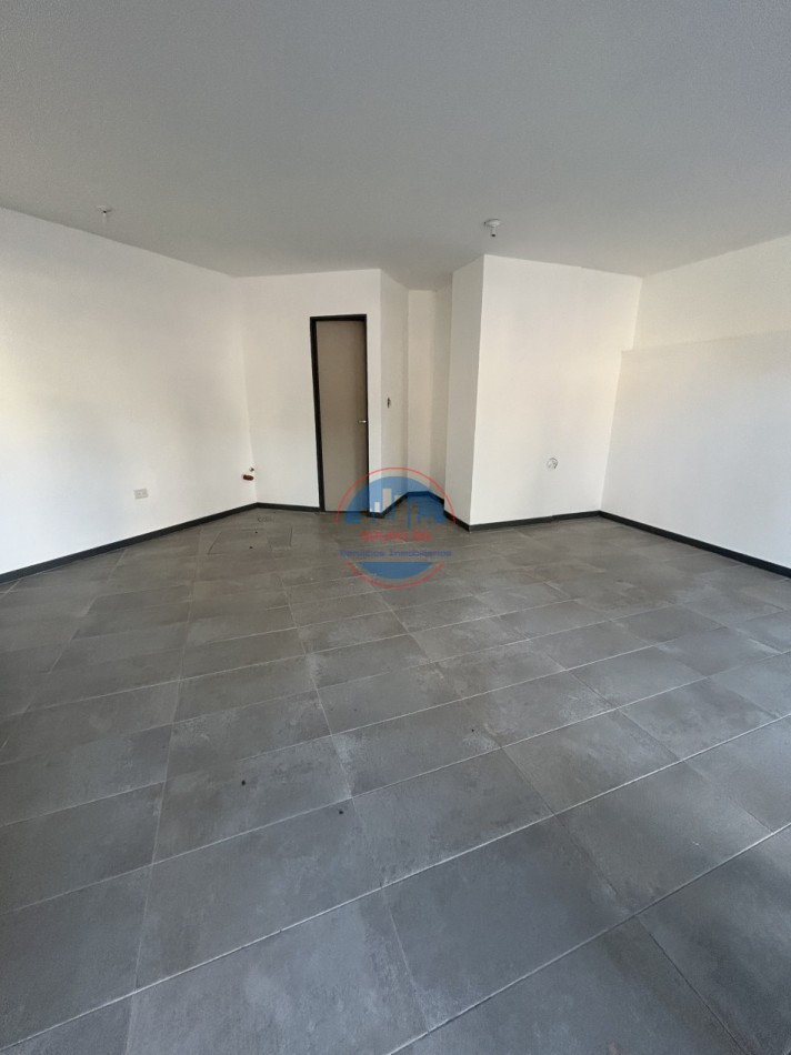 VENDO DEPARTAMENTOS DE 1, 2 Y 3 DORMITORIOS