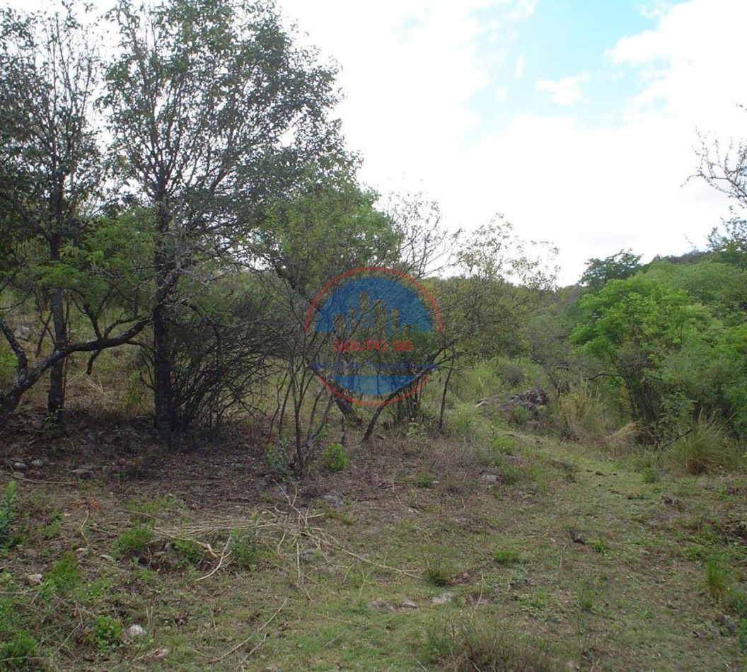 VENTA DE TERRENO EN UNQUILLO, CORDOBA - GRUPO SG