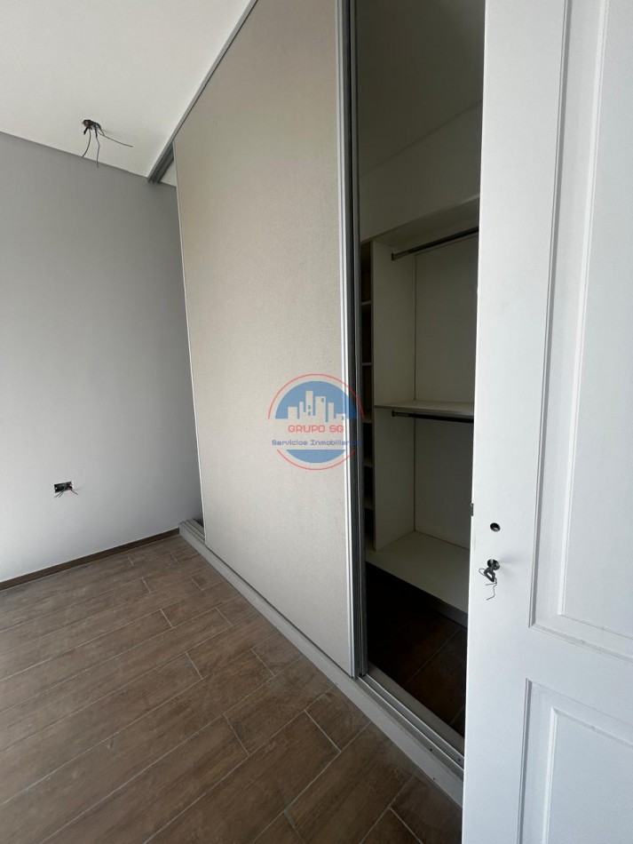 RINCONES DE MANANTIALES - CASA DE 3 DORMITORIOS Y COCHERA DOBLE.