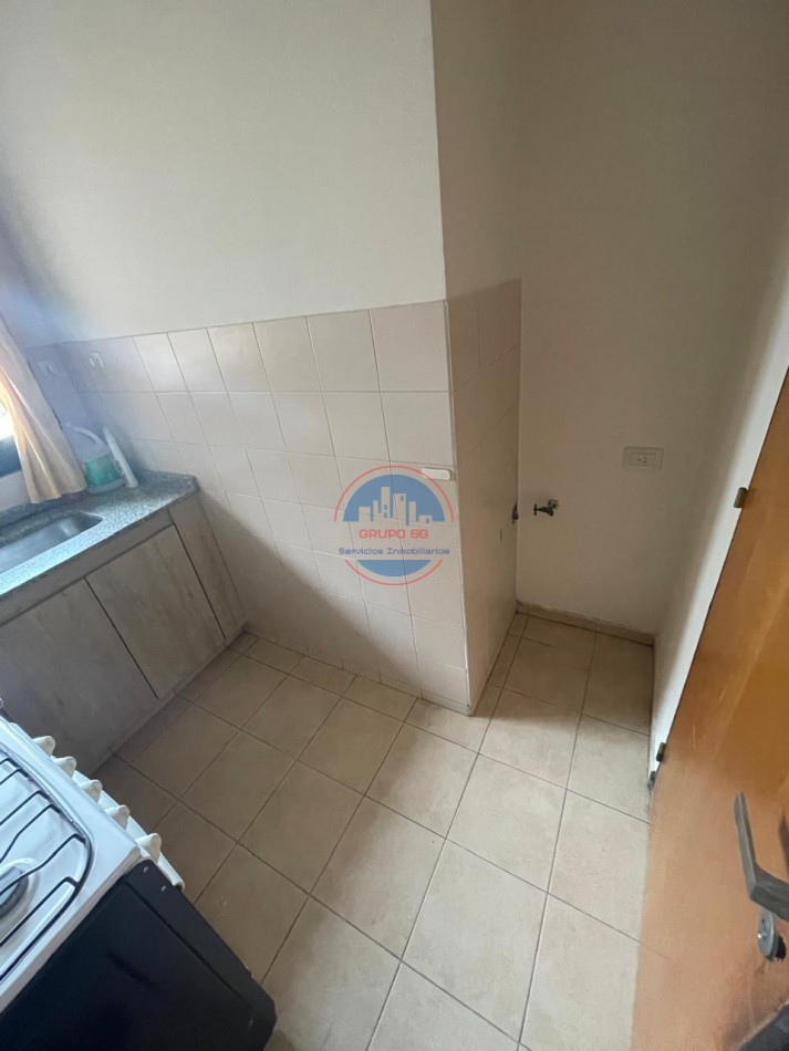 OPORTUNIDAD! DEPARTAMENTO EN VENTA 2 DORMITORIOS 