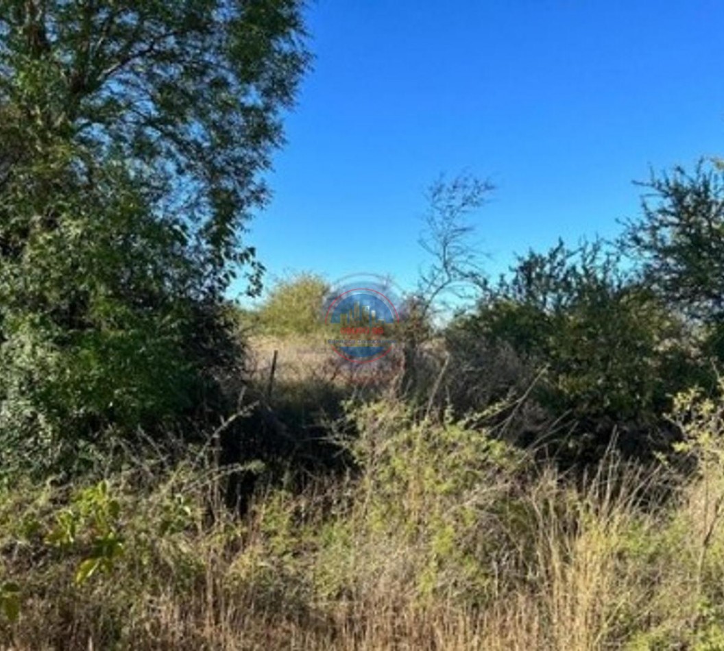 VENDO TERRENO EN LOS ESPINILLOS - POTRERO DE GARAY, CORDOBA - GRUPO SG.