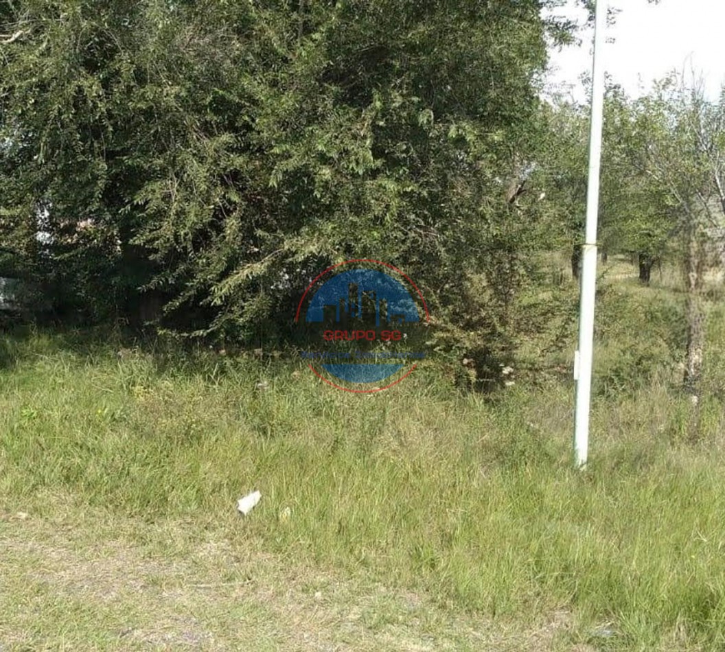 VENTA DE TERRENOS EN VILLA GIARDINO. 