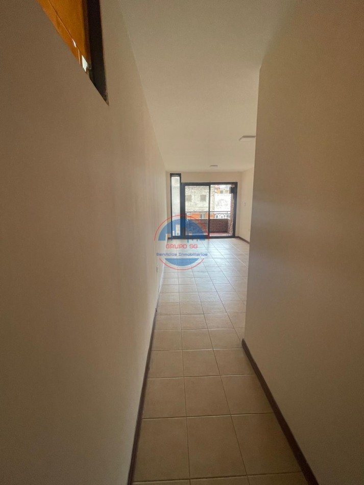OPORTUNIDAD! DEPARTAMENTO EN VENTA 2 DORMITORIOS 