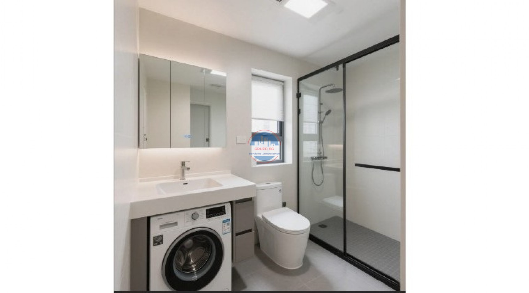 CASA MODULO - VENTA DE CASAS / OFICNAS.