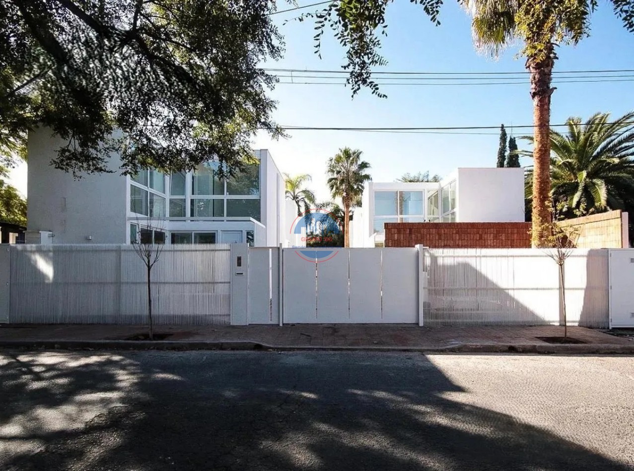 VILLA ALLENDE - DUPLEX EN VENTA DE 2 DORMITORIOS - HOUSING.