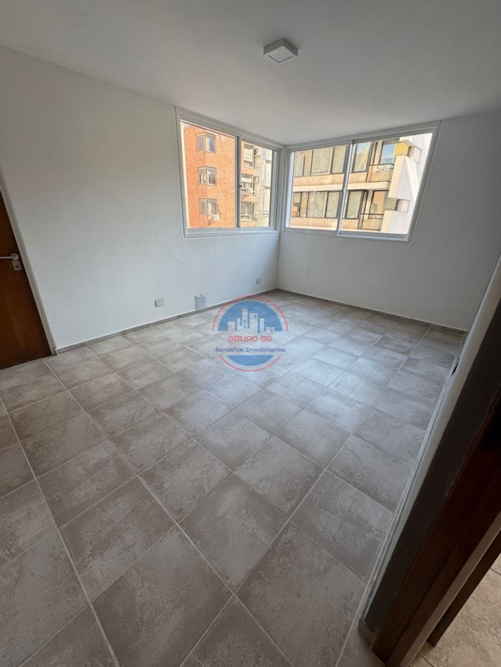 LIQUIDO DEPARTAMENTO DE 2 DORMITORIOS - NUEVA CORDOBA.