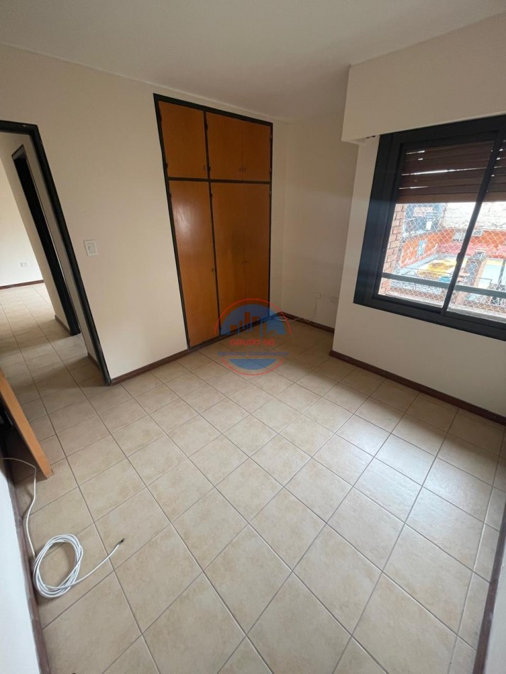 OPORTUNIDAD! DEPARTAMENTO EN VENTA 2 DORMITORIOS 