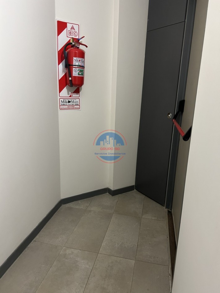 VENDO DEPARTAMENTOS DE 1, 2 Y 3 DORMITORIOS