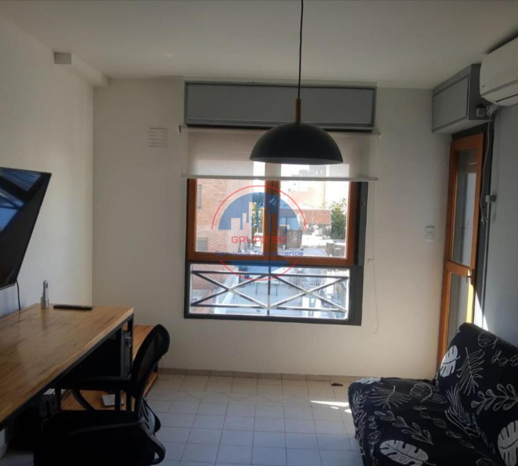 DEPARTAMENTO EN VENTA 2 DORMITORIOS BARRIO ALBERDI, CORDOBA - PROXIMO AL NUEVO CENTRO - APTO CREDITO