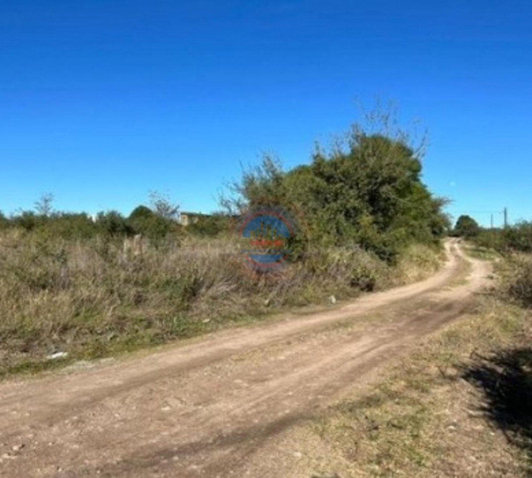 VENDO TERRENO EN LOS ESPINILLOS - POTRERO DE GARAY, CORDOBA - GRUPO SG.