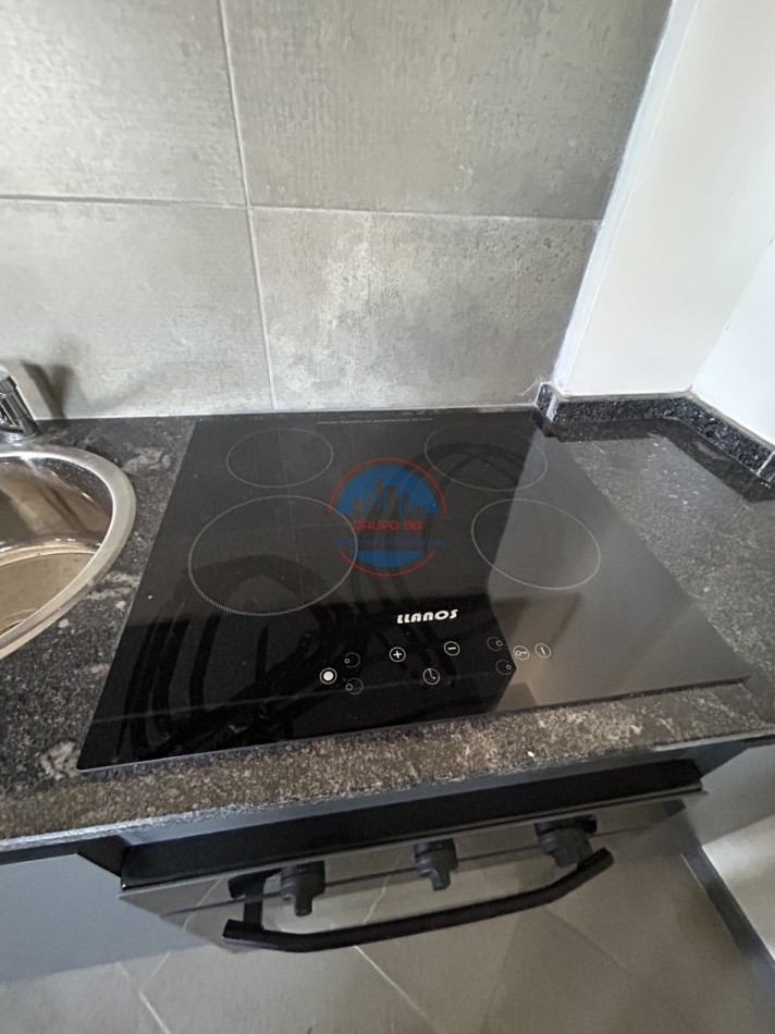 VENDO DEPARTAMENTOS DE 1, 2 Y 3 DORMITORIOS