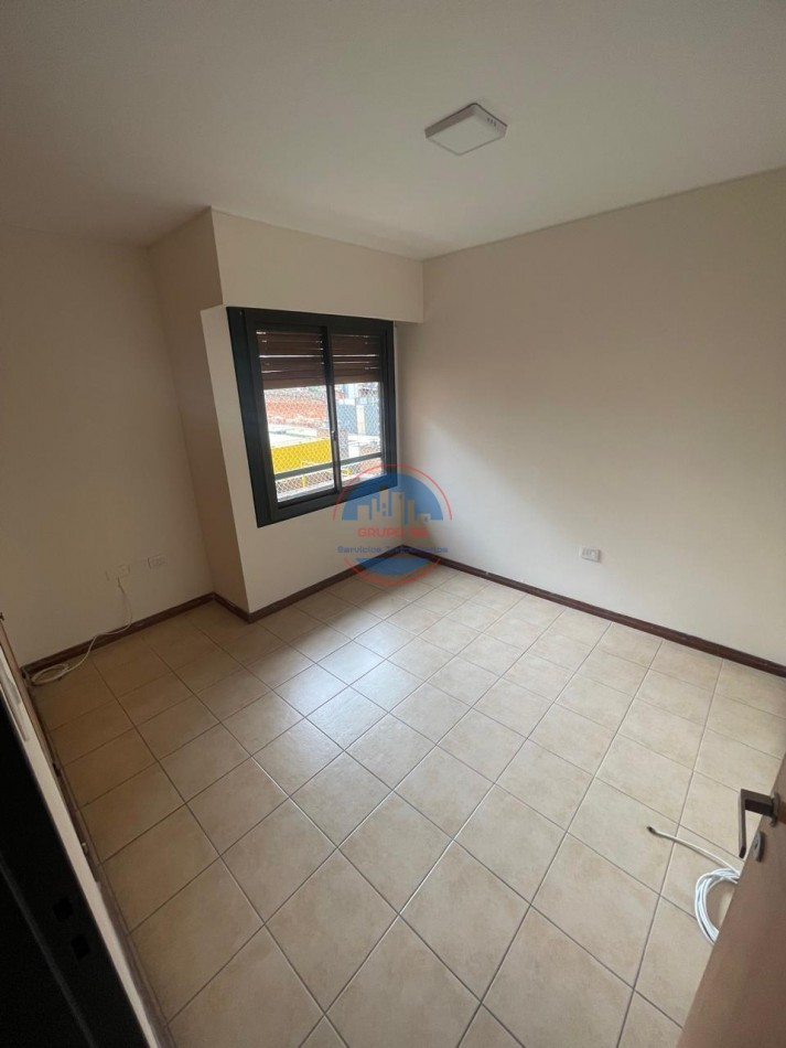 OPORTUNIDAD! DEPARTAMENTO EN VENTA 2 DORMITORIOS 