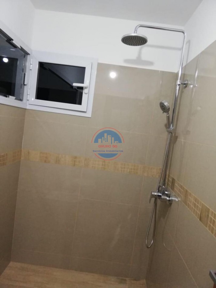 CASA DE 3 DORMITORIOS EN VENTA - POTRERO DE GARAY - GRUPO SG