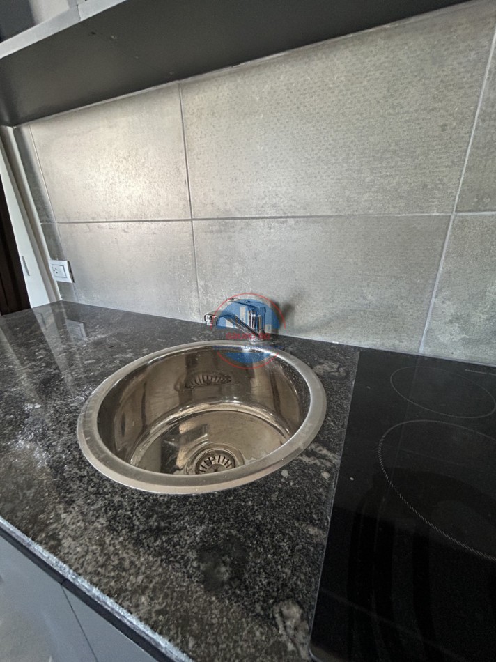 VENDO DEPARTAMENTOS DE 1, 2 Y 3 DORMITORIOS