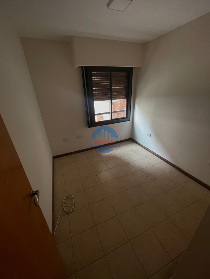 OPORTUNIDAD! DEPARTAMENTO EN VENTA 2 DORMITORIOS 