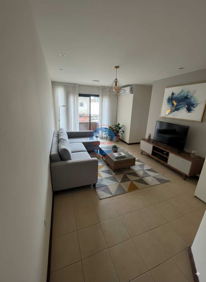 OPORTUNIDAD! DEPARTAMENTO EN VENTA 2 DORMITORIOS 