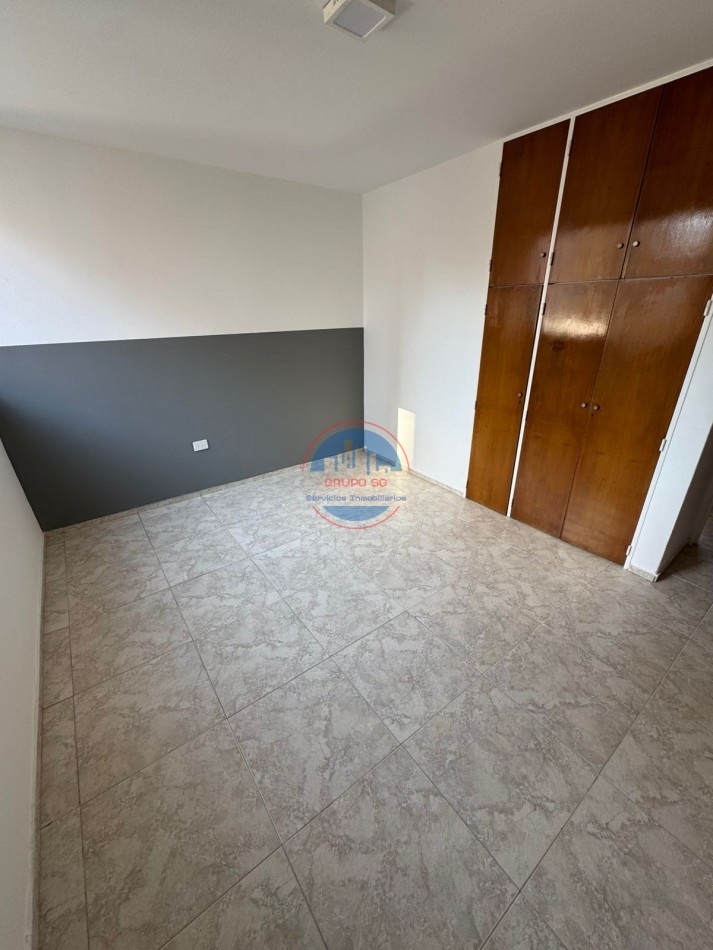 LIQUIDO DEPARTAMENTO DE 2 DORMITORIOS - NUEVA CORDOBA.