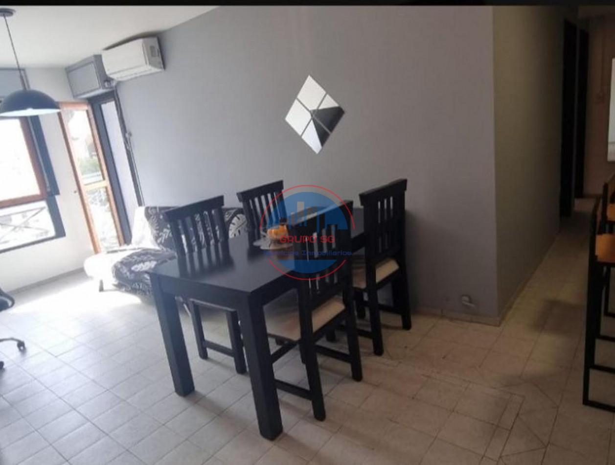 DEPARTAMENTO EN VENTA 2 DORMITORIOS BARRIO ALBERDI, CORDOBA - PROXIMO AL NUEVO CENTRO - APTO CREDITO