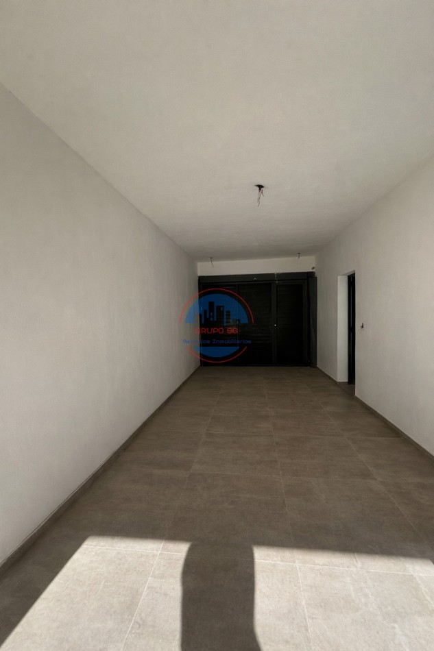 RINCONES DE MANANTIALES - CASA DE 3 DORMITORIOS Y COCHERA DOBLE.