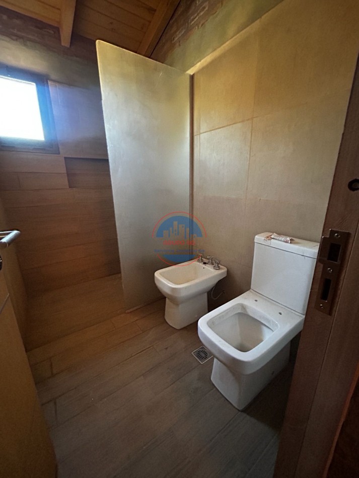 CASA EN VENTA - VILLA CIUDAD AMERICA, POTRERO DE GARAY.