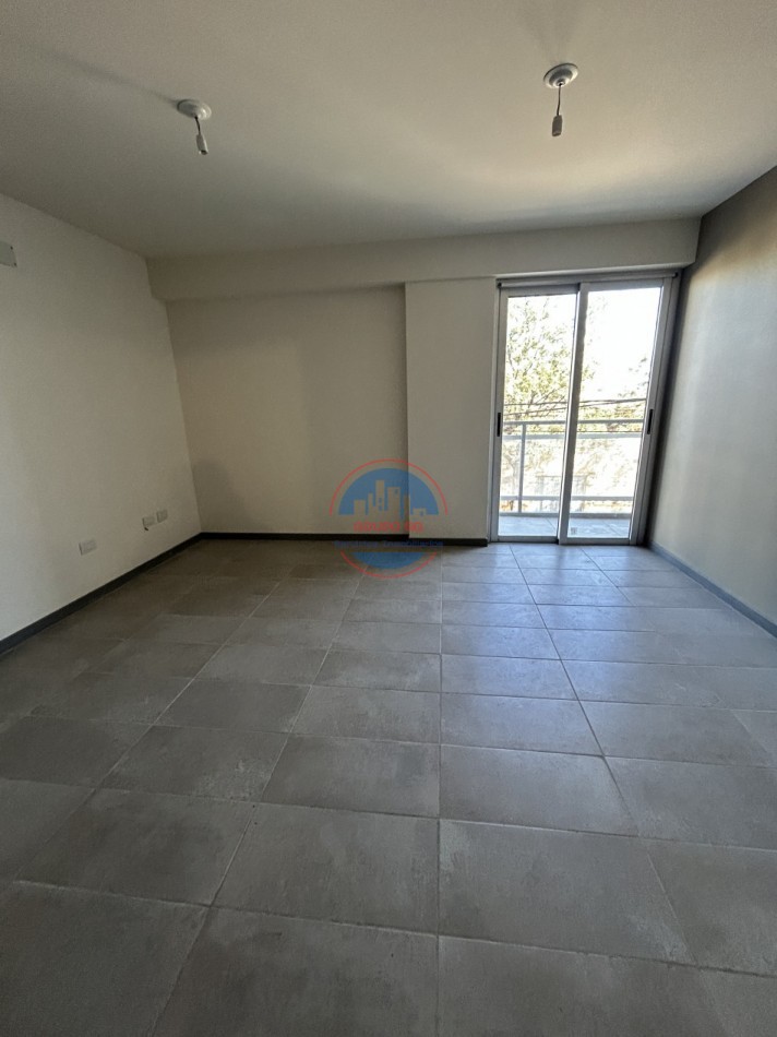 VENDO DEPARTAMENTOS DE 1, 2 Y 3 DORMITORIOS