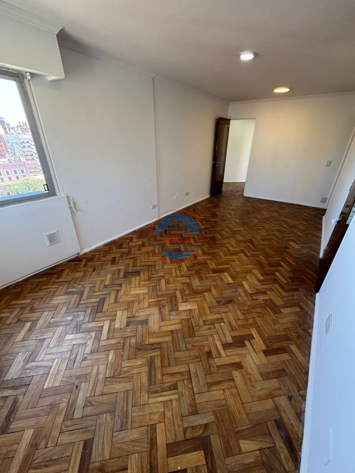 A FINANCIAR - DEPARTAMENTO EN VENTA DE 2 DORMITORIOS - NUEVA CORDOBA.